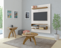 AMBIENTE PAINEL ORION MC JADE MA LUCK - PINHO COM  OFF WHITE
