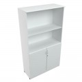ARMARIO MISTO LINHA LIGHT