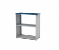 BALCO EXPOSITOR DE AO  E122