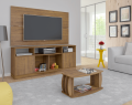 60-61_PAINEL-ACCANTO-RACK-TITANIUM-MESA-CENTRO-CARIBE-APOIO-KIN-AMARELO-PINHO_0