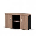 ARMARIO CREDENZA