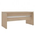 MESA RETA PE 50 PANDIN