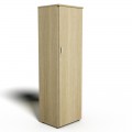 ARMARIO ALTO 01 PORTA LINHA FITT