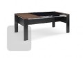 MESA SMART LINE CADEMA DE VIDRO 