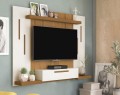 PAINEL CRONOS 