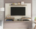 PAINEL ESSENCE