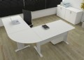 CONJUNTO DE EXECUTIVO
