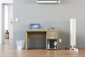 MESA MALTA