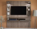 PAINEL ARTELY ATLANTIS