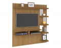 PAINEL PREMIUM 