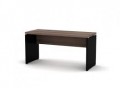 MESA SECRETARIA PE 40 PANDIN