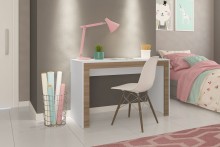 Imagem 1