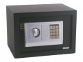 COFRE ELETRNICO  BLM025E BLUME