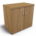 ARMARIO BAIXO  LINHA CLASSIC