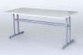 Mesa para refeitrio 709