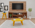 62-63_PAINEL-ACCANTO-RACK-FELIX-CENTRO-ELLIS-APOIO-ELLIS-RUSTICO-AMARELO_0