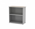 BALCO EXPOSITOR DE AO   B706
