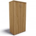 ARMARIO ALTO LINHA CLASSIC