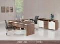 CONJUNTO CADEMA ONYX LINE