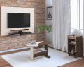 PAINEL-JET-PLUS-CENTRO-ISIS-CARRINHO-BAR-BRITO-AMENDOA-OFF-WHITE