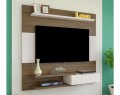 PAINEL MONZA AMNDOA