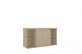 ARMARIO CREDENZA NICHO  DUPLO LINHA P50