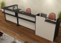 BALCO DE ATENDIMENTO 