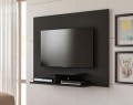 PAINEL JET