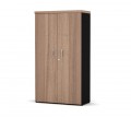 ARMARIO ALTO LINHA P 40