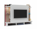 Painel Maximus 