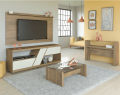 AMBIENTE-RACK-BESTE-PAINEL-SLIM-FINESSE-TAMBUTARO-ARTELY-PINHO