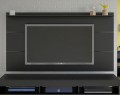 PAINEL SLIM PRETO