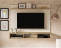 PAINEL MISTER MESCLA 
