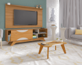 52-53_RACK-CORAL-PAINEL-SLIM-CENTRO-NICOLI-LUCK-FREIJO-OFF-WHITE_0