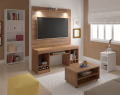 AMBIENTE-COMBO-SYSTEM-RACK-MULTY-MESA-TELEFONE-OLIVIA-ARTELY-PINHO-BRANCO