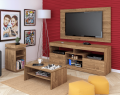 58-59_AMBIENTE RACK TEXAS PN  ACCANTO MC AUSTIN E OLIVIA - RSTICO_0