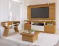 50-51_RACK-MUNIQUE-PAINEL-SLIM-CENTRO-E-APARADOR-HOUSTON-FREIJO-COM-OFF-WHITE_0