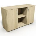 armario credenza  linha fitt