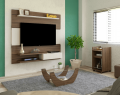 34-35_AMBIENTE PAINEL MONZA MC ONDA E BAR BRITO - AMENDOA COM OFF WHITE_0