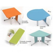 Imagem 1