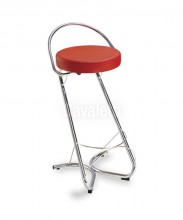 Imagem 1