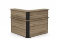 BALCO DE ATENDIMENTO ARENA 