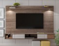 PAINEL PLATINUM 