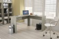 MESA DE CANTO FENIX