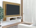 PAINEL FLASH 