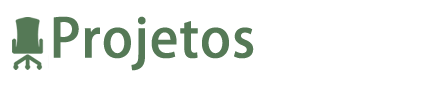 Projetos MaqFax