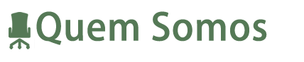 quemsmosotitulo.png
