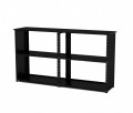 BALCO EXPOSITOR DE AO SEM FUNDO  E123