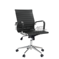 Cadeira Diretor BLM 04 D