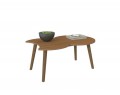 MESA DE CENTRO MOON 